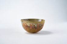 画像をギャラリービューアに読み込む, 聖福寺 白峰老師 コラボ茶碗 髙取春慶造