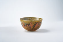 画像をギャラリービューアに読み込む, 聖福寺 白峰老師 コラボ茶碗 髙取春慶造