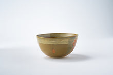 画像をギャラリービューアに読み込む, 聖福寺 白峰老師 コラボ茶碗 髙取春慶造