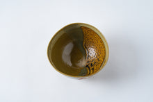 画像をギャラリービューアに読み込む, 聖福寺 白峰老師 コラボ茶碗 髙取春慶造