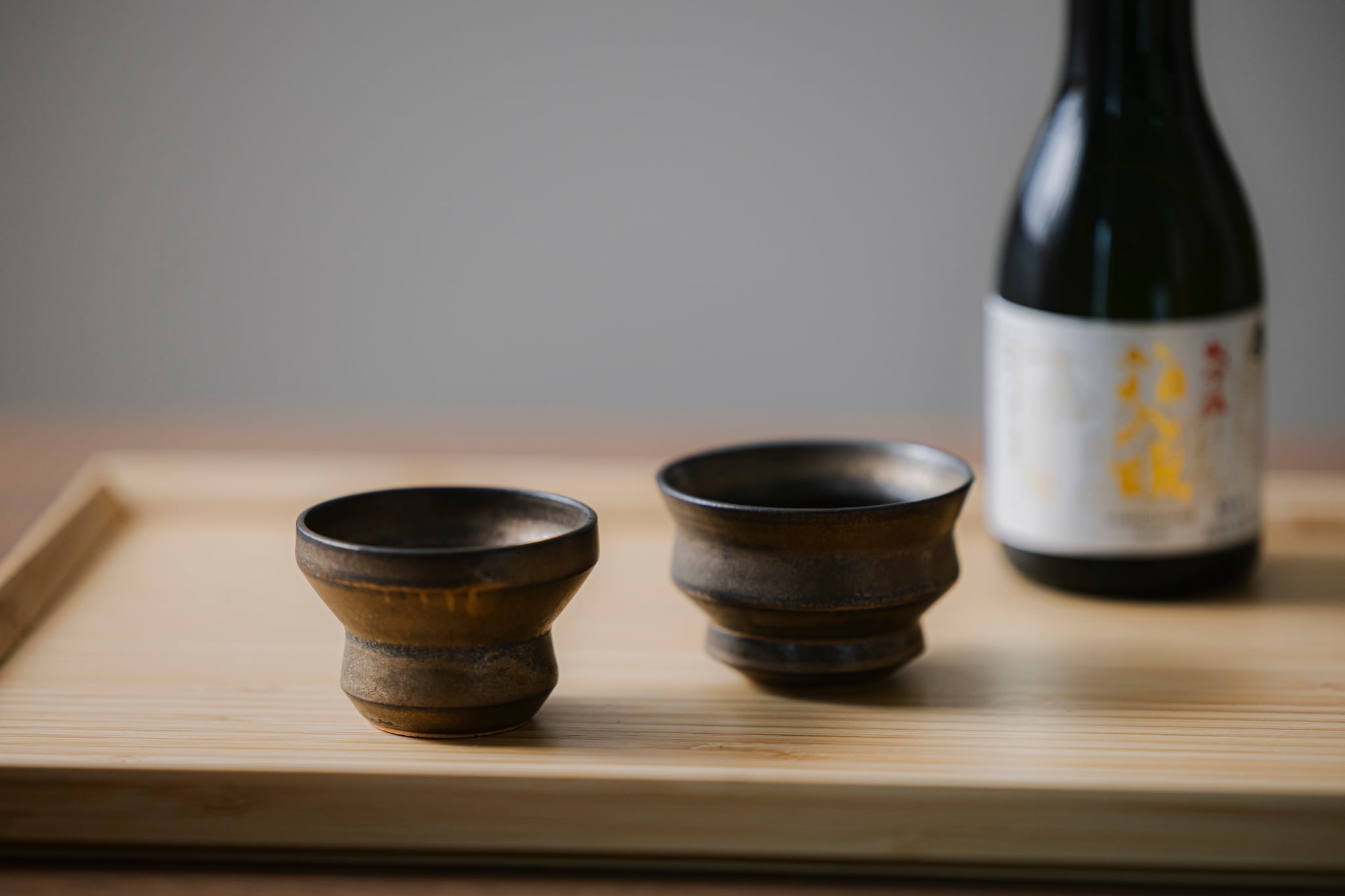 お知らせ – 高取焼宗家