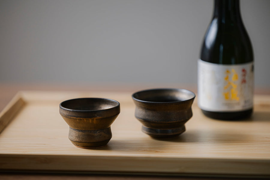 お知らせ – 高取焼宗家