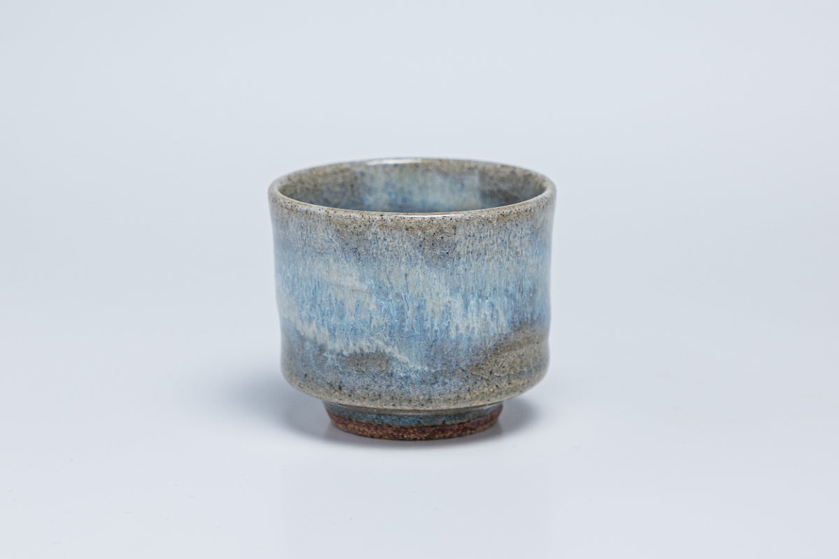 作品 – 高取焼宗家
