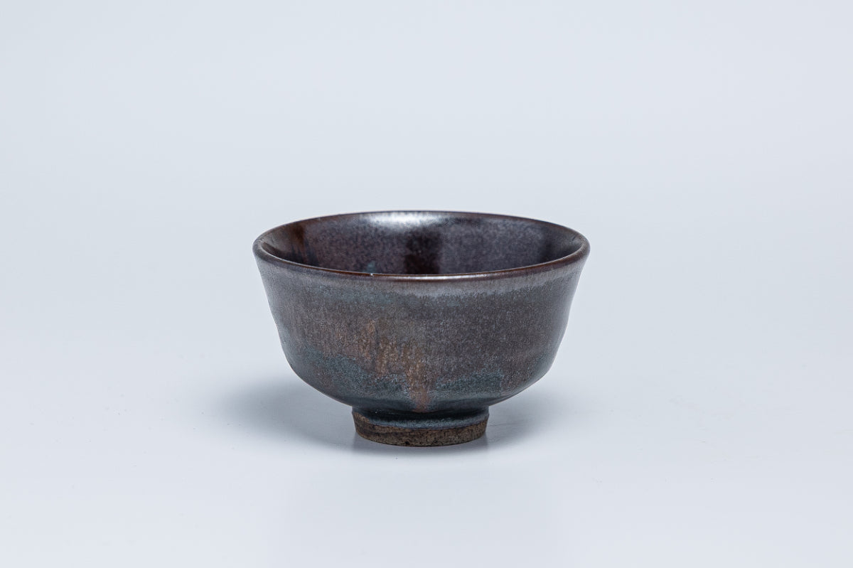 作品 – 高取焼宗家
