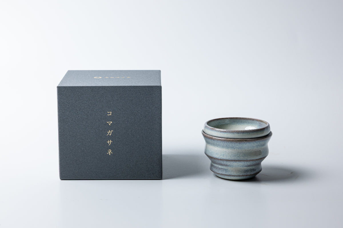 高取焼宗家商品リスト