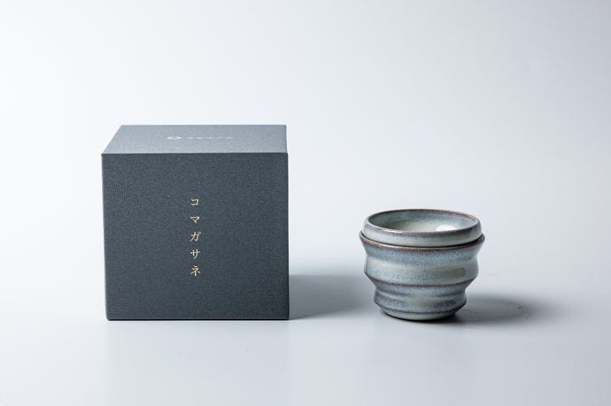 高取焼宗家商品リスト