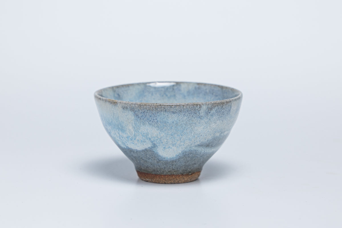作品 – 高取焼宗家