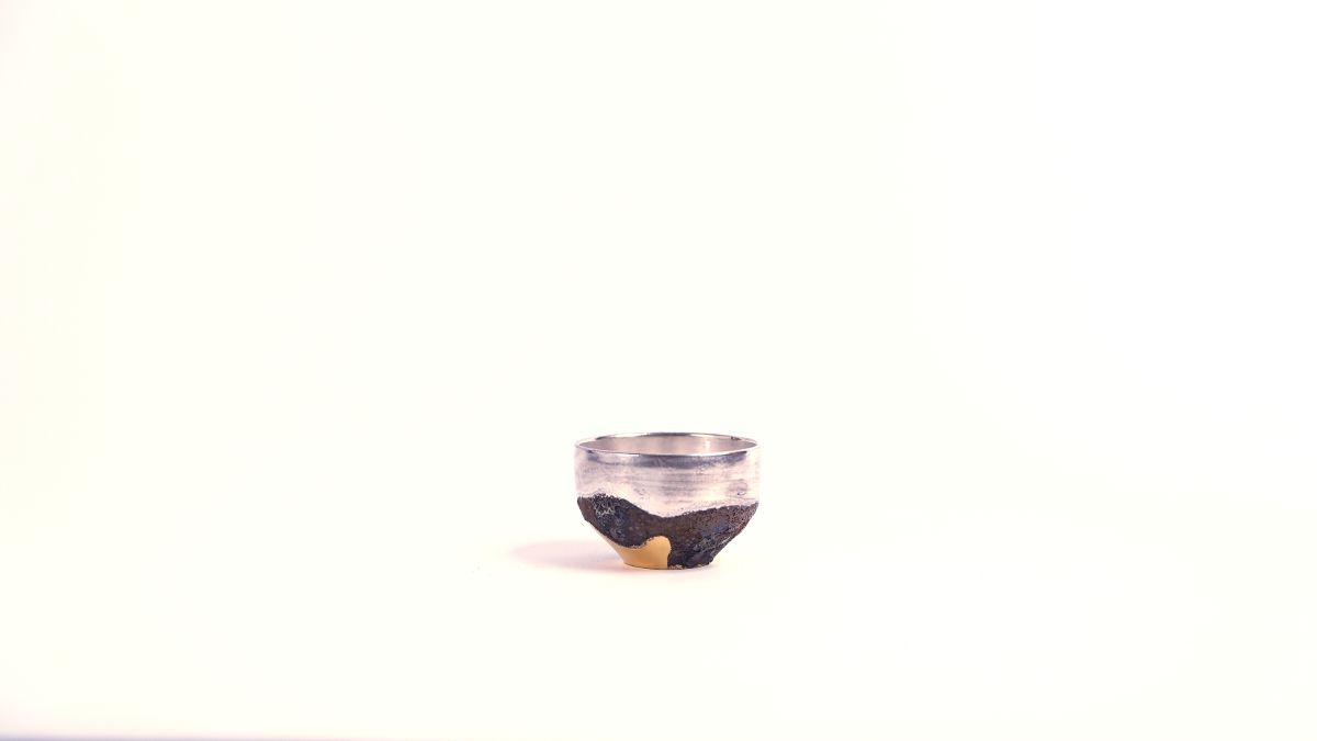 食 – 高取焼宗家