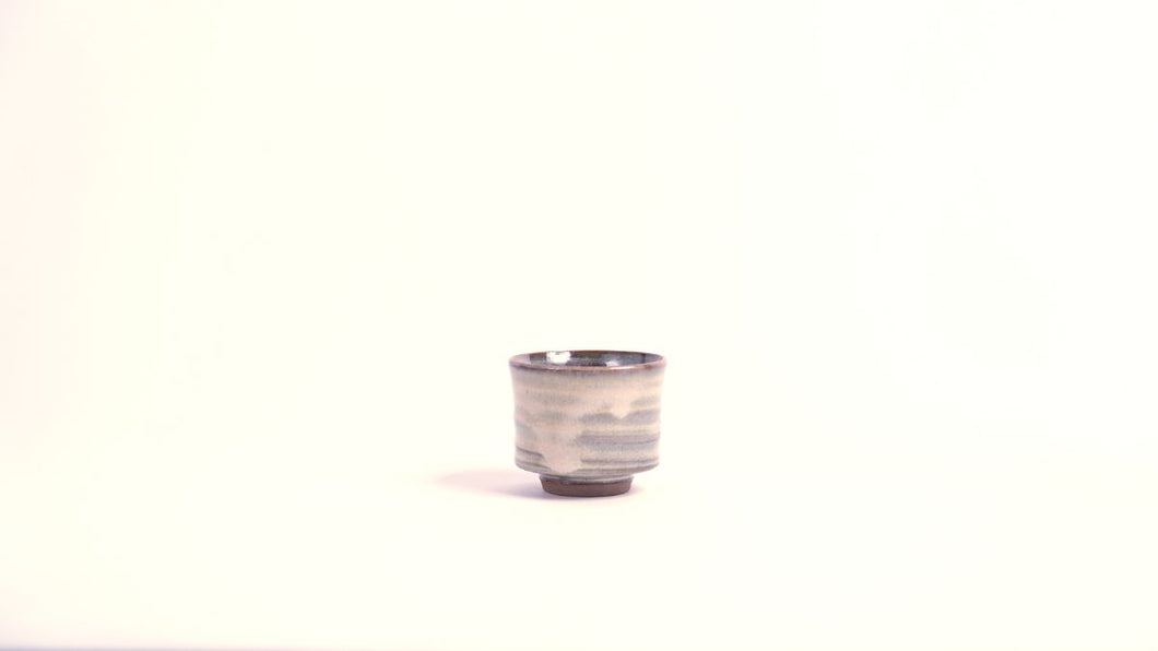 【NEW】ぐい吞　髙取春慶造