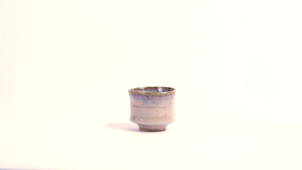 【NEW】ぐい吞　髙取春慶造
