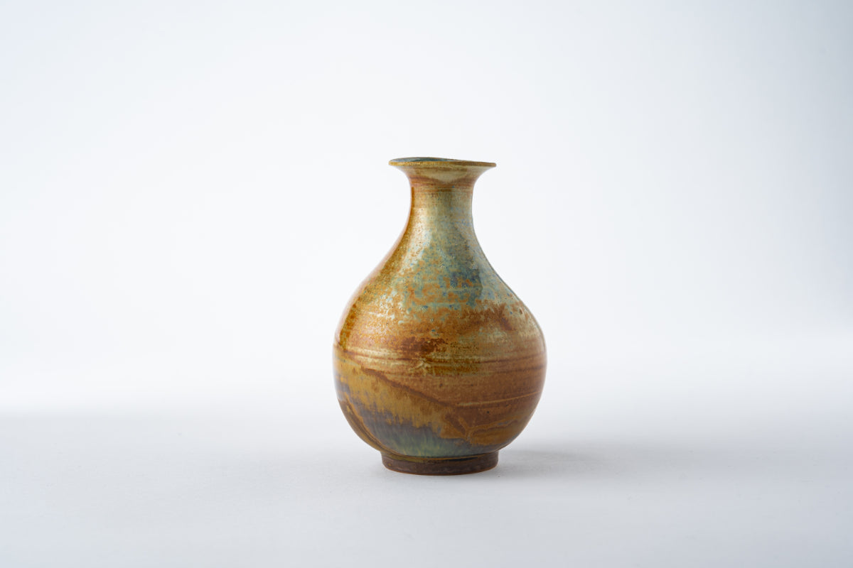 2025年最新】酒見商店の人気アイテム - メルカリ 京都 酒見商店 京焼